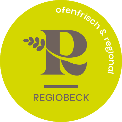 Favicon Regiobeck Solothrun