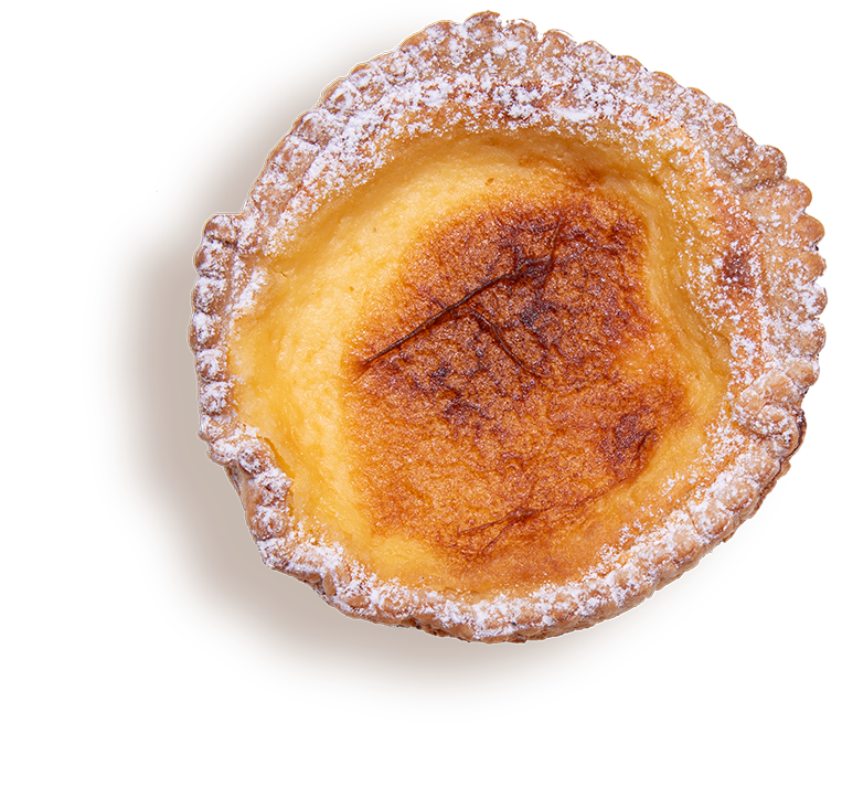 Osterchüechli vom REGIOBECK, der Bäckerei in Bellach, Solothurn